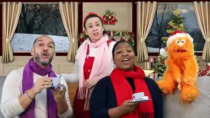 Songs for Littles Christmas Movie _ Toddler Learning Video _ Preschool with Ms Rachel