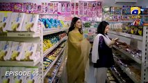 Kaffara_Episode_05_-_[Eng_Sub]_-_Ali_Ansari_-_Laiba_Khan_-_Zoya_Nasir_-_31st_July_2024_-_HAR_PAL_GEO(360p)