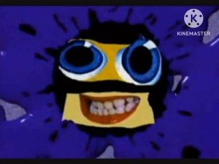 Klasky csupo smash into pbs dirty logo 1996 cgi window fixed