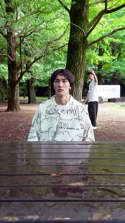 Teleportation funny