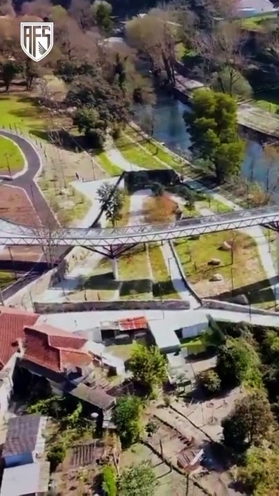 Issiaka Kamate