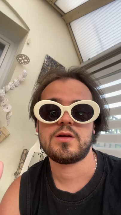 Record de commentaires sur Dailymotion Partie 2