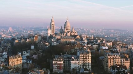 Unbelievable Travel Deals That Will Save You Thousands