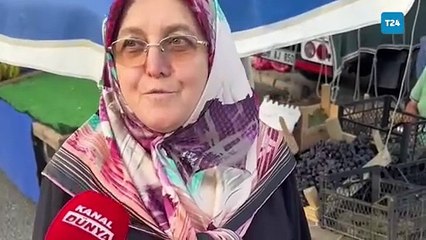 Vatandaşların "Ezan okunurken köpekler neden ulur" sorusuna verdikleri cevaplar sosyal medya ilgi çekti