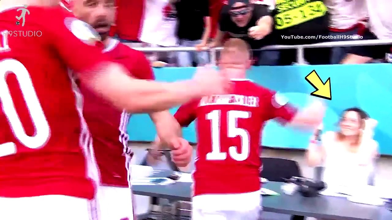 1 in a Million Moments #football #footballskills #footballhighlights #footballplayer #ronaldo #messi #neymar #mbappe