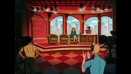 Scooby-Doo on Zombie Island - First 10 Minutes - WB Kids #Scoobtober_2