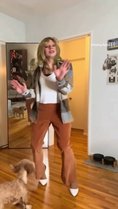 The end funny funnyvideo funnyvideos fail prankvideo memes fails