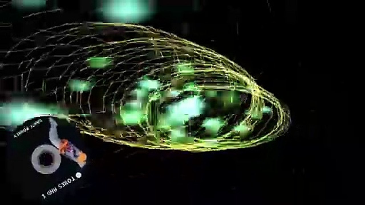 Tones and I - Dance Monkey (Stylophone Cover)