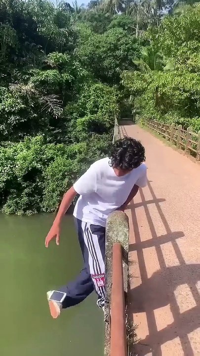 the end  shorts shortvideo youtubeshorts funny fails humor