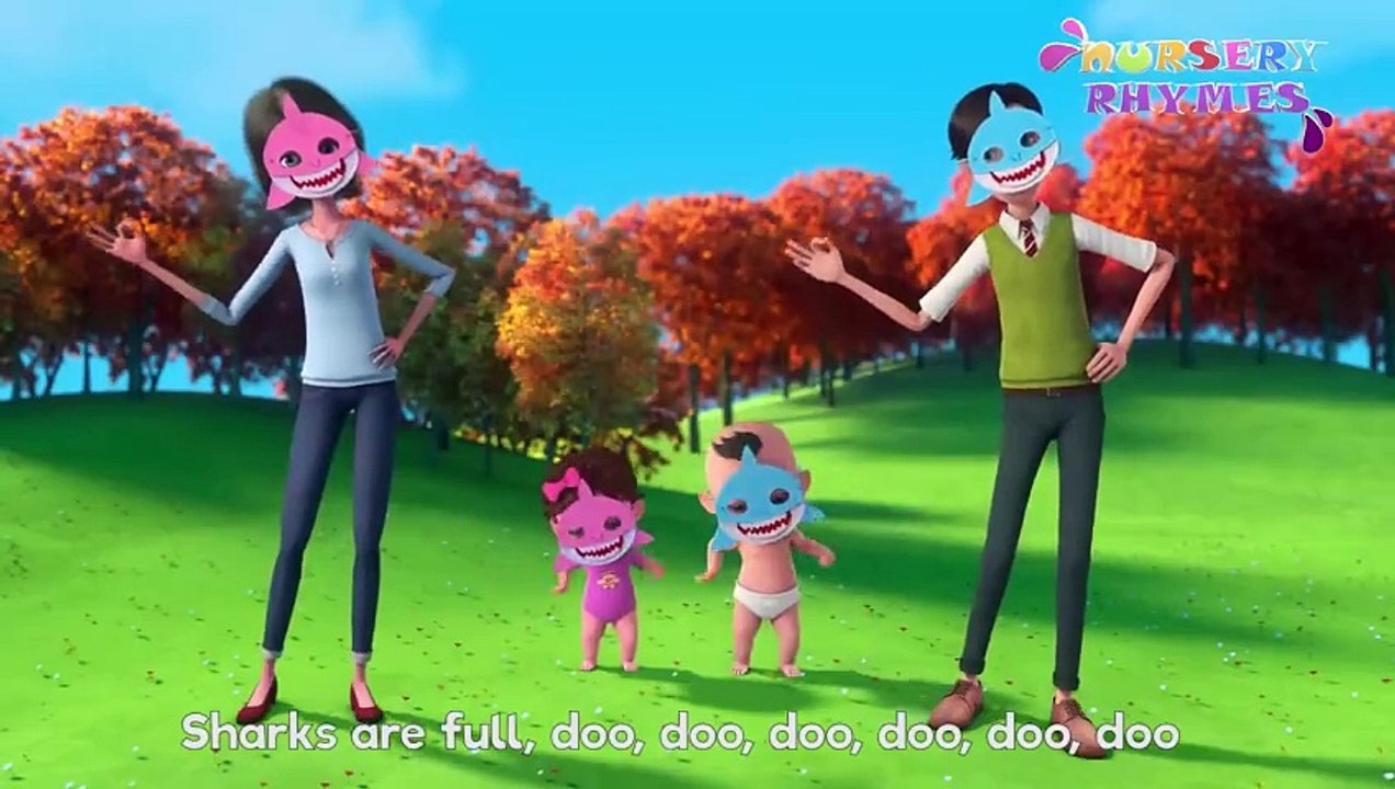 Head Shoulders and ABCD _ abcd _ Head Shoulder _ Nursery Rhymes(720P_HD)