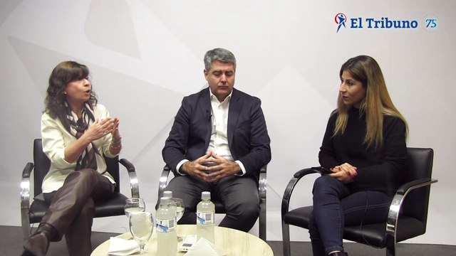 Avanza la digitalización de operaciones del Banco Macro para facilitar trámites y servicios