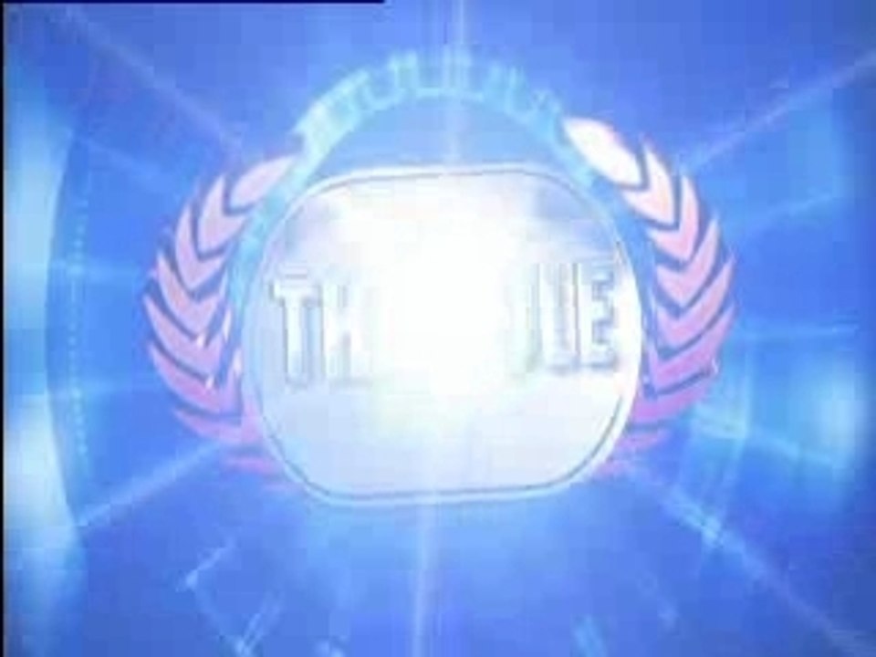 Beat The Star