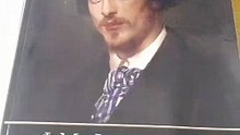 RUSSIAN WITH DOSTOYEVSKY
