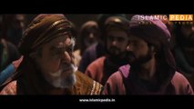 Omar Series Episode 3 | Umar Ibn Al-Khattab (Urdu/Hindi)
