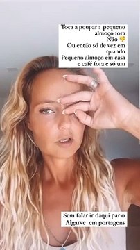 Bárbara Norton de Matos