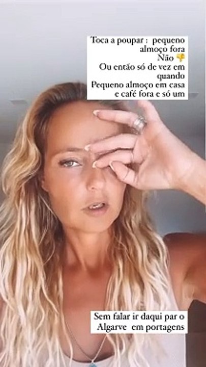 Bárbara Norton de Matos