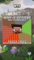 A History Of Minecraft Memes