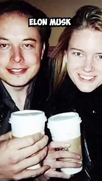 Who Is Vivian Jenna Wilson? Elon Musk's Estranged Daughter Speaks Out