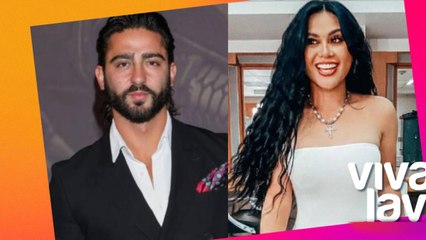 &#039;Potro&#039; Caballero llama mentirosa y traidora a &#039;Gomita&#039;