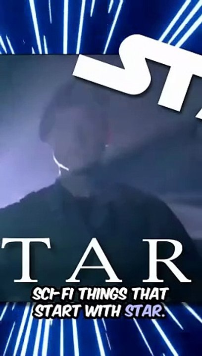 Sci-Fi's Wild Takes on Faster-Than-Light Travel | Futureproof With Michael Swaim