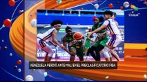 Deportes Matutino | 21-08-2024