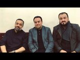 Seyyid Taleh - Amin Moqaddam - Hezret Zehranin müsibeti - roza