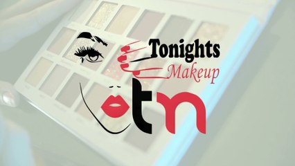 Experience the Power of Focallure Full Coverage Concealer!