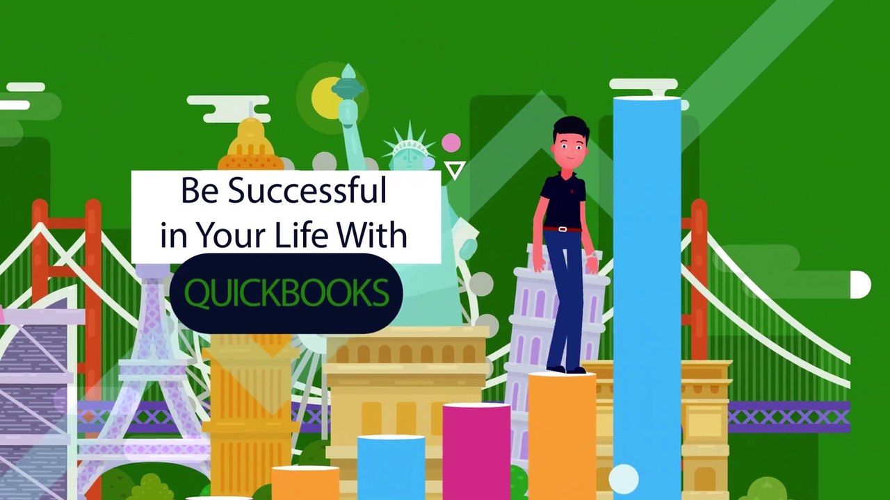 How to add new account to the chart of account? || Youtube || QuickBook Desktop || Topic 11