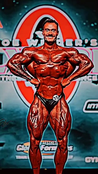 Attitude Gym Motivation: Dominate Your Workout! | Trending Gym Fitness Video