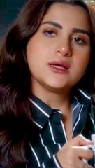 Gentleman Pakistani Drama | Funny edit | Memes Series from TKH