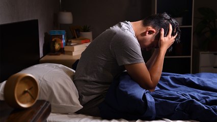 bd-consejos-para-tratar-el-insomnio-210824