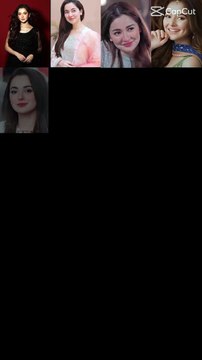 lvtemp_cd2a405c-2463-4420-b365-b60ff3540bc75