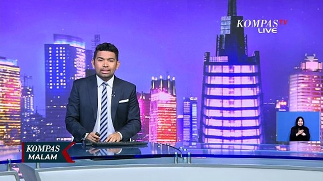 Autopsi Perempuan Pencari Rumput Korban Mutilasi di Brebes
