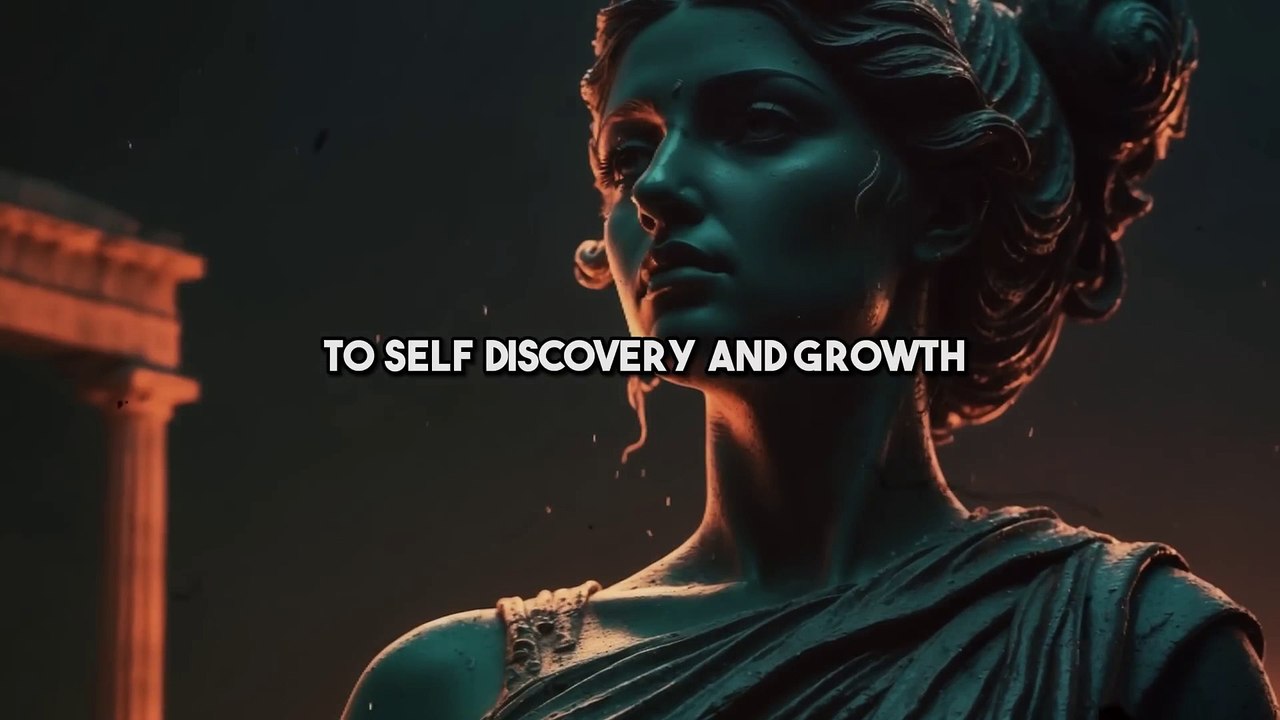 REVERSE PSYCHOLOGY | 13 LESSONS on how to use REJECTION to your favor | Marcus Aurelius STOICISM