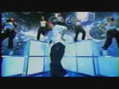 Entrance - Kane & The Undertaker - Brothers Of Destruction