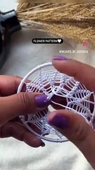 Latest Embroidery Designs