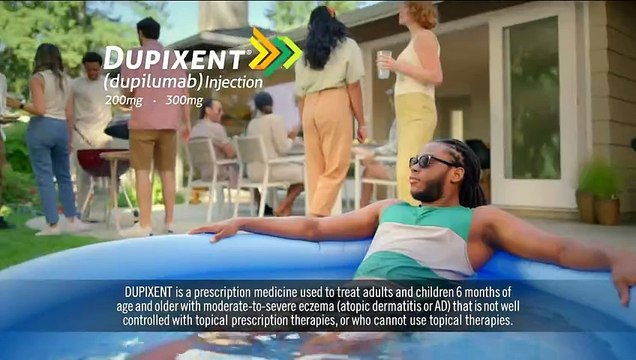 KTLA-DT-06052024-0958