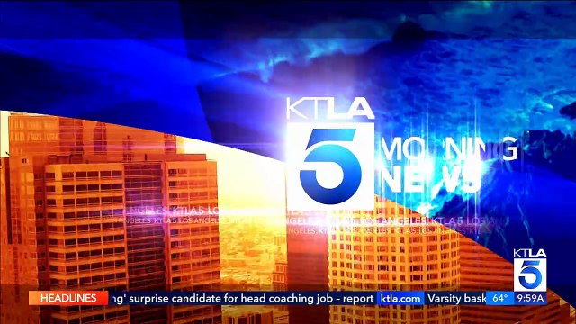 KTLA-DT-06062024-0958