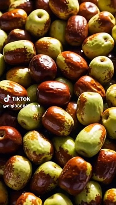 Ai fruit and ( Quran)