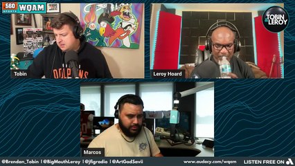 Where does Tyreek Hill stand with his injury?