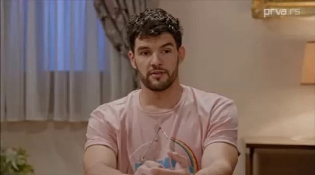 Igra sudbine 1154 epizoda (22/8/2024)