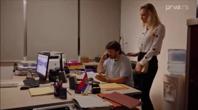 Igra sudbine 1153 epizoda 21. 8. 2024 - Igra sudbine 1153 epizoda 21. 8. 2024