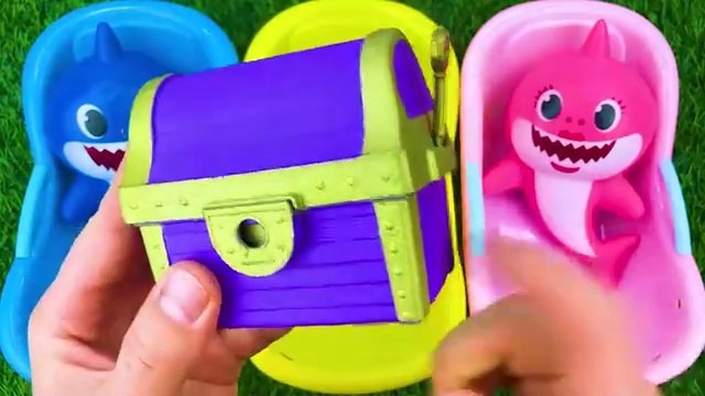 Satisfying ASMR l Magic Bathtubs with Rainbow Kinetic Sand M&M's & Skittles Candy Mixing Cutting