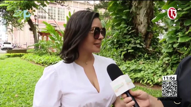 Pase en vivo - Expositores del Costa Rica Fashion Week