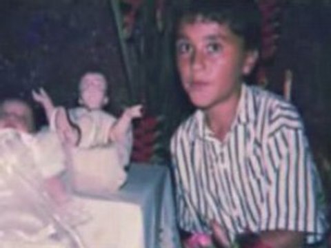 Mariage Clémence et Willy