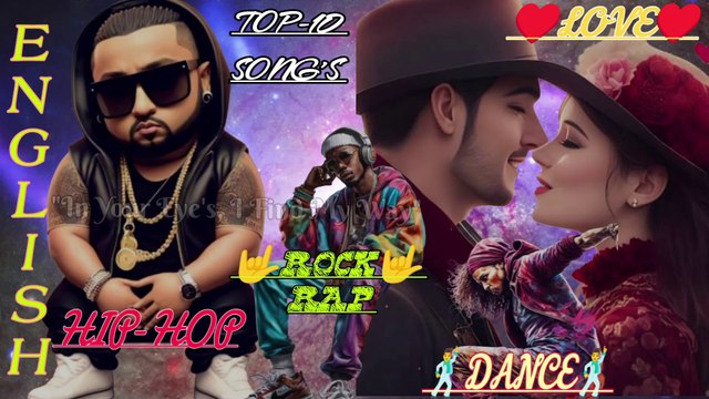 Top Hits 2024 New Popular Song 2024 Best English Songs Best Pop Music Playlist