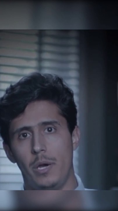 الحمد لله والشكر لله رب العالمين..وانه هو اضحك وابكى