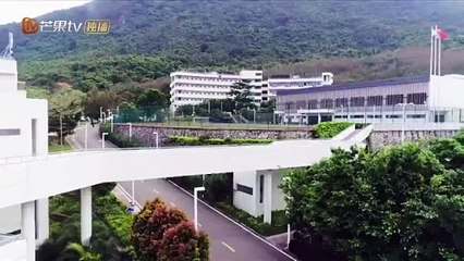 Perfect and Casual (2020) Ep 2