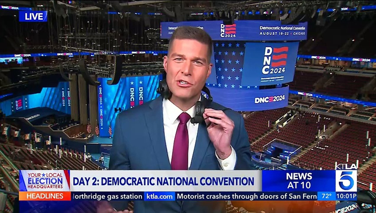 KTLA-DT-08202024-2159