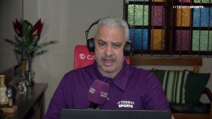 ACOMPANHE AO VIVO FM O TEMPO AO VIVO (2987)